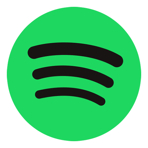Spotify